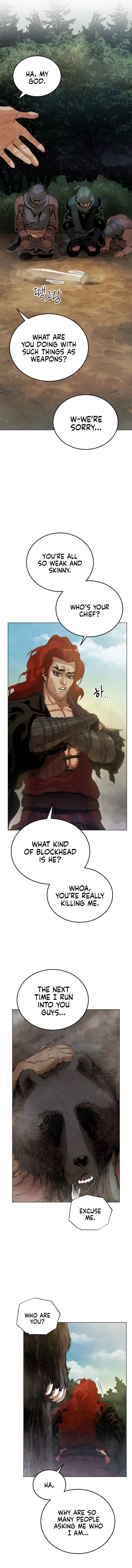 History Of Three States Chapter 7 16